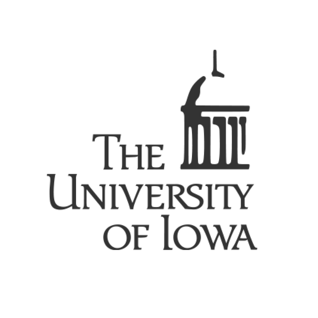 University of Iowa